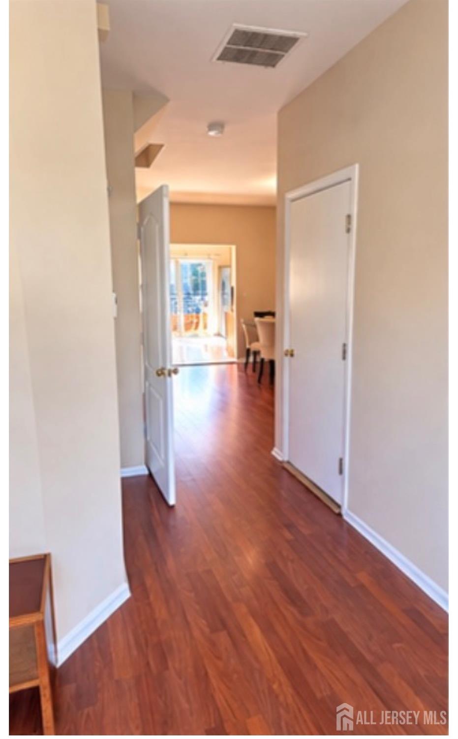 408 Margaret Court