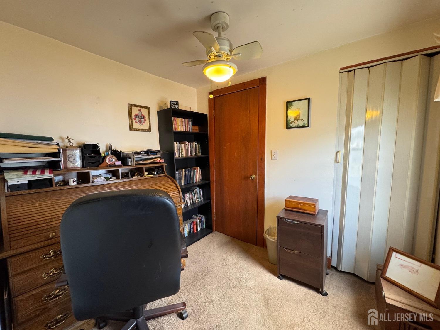 431 Henry Street, South Amboy, New Jersey image 6