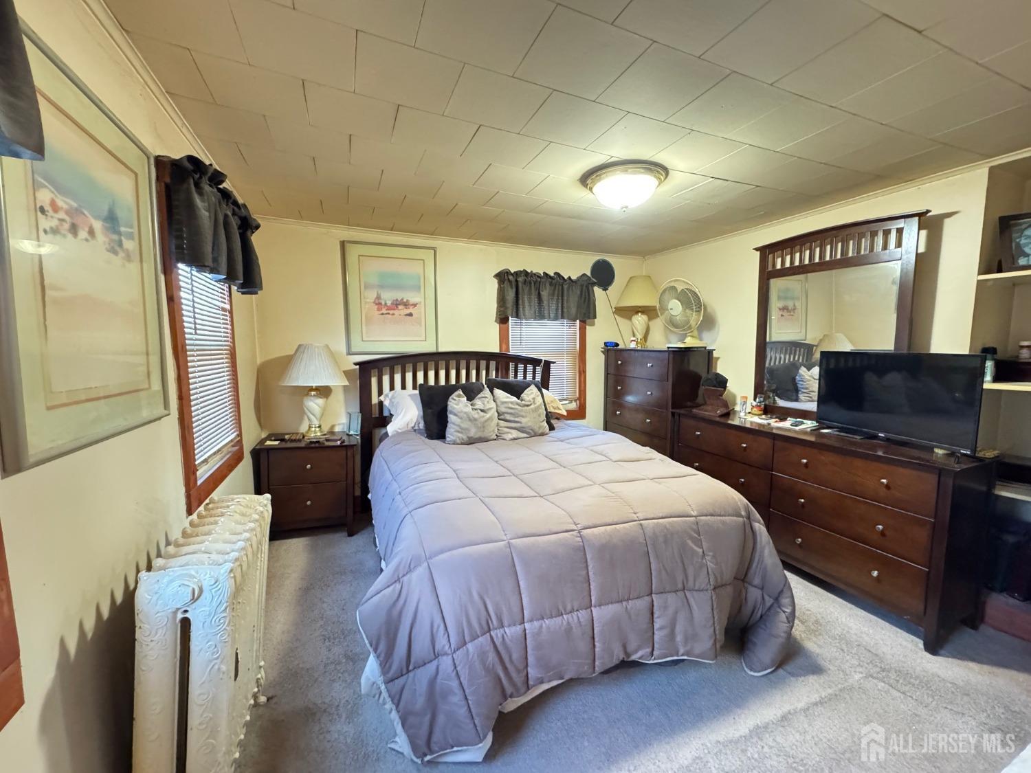 431 Henry Street, South Amboy, New Jersey image 11