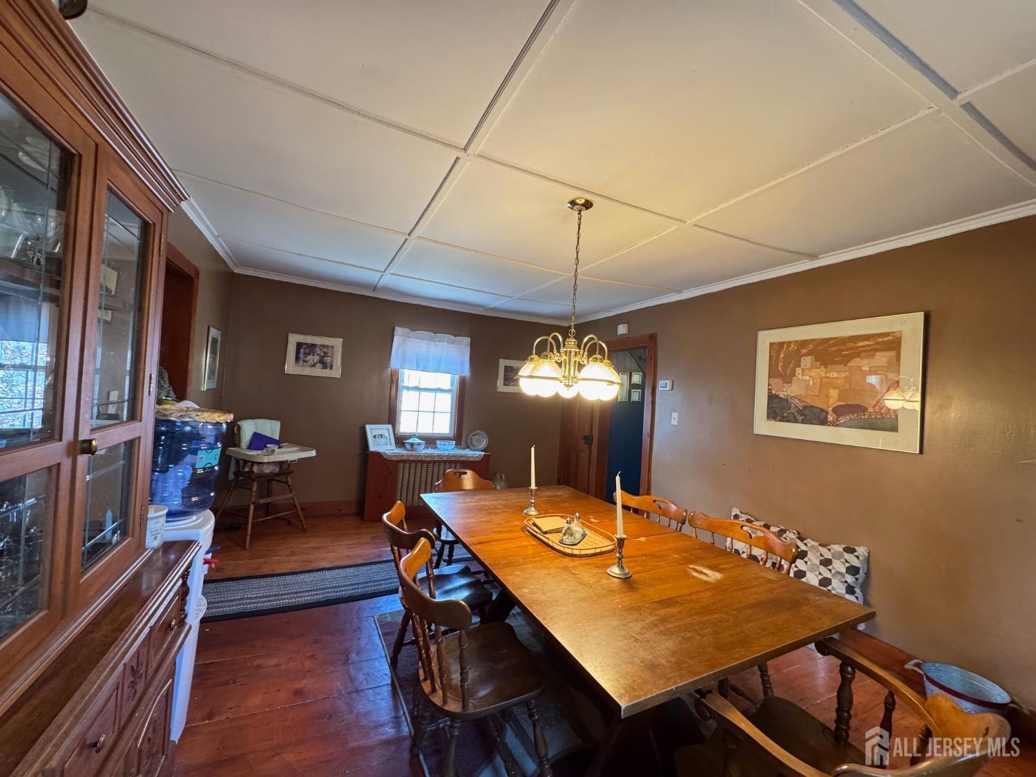 431 Henry Street, South Amboy, New Jersey image 18