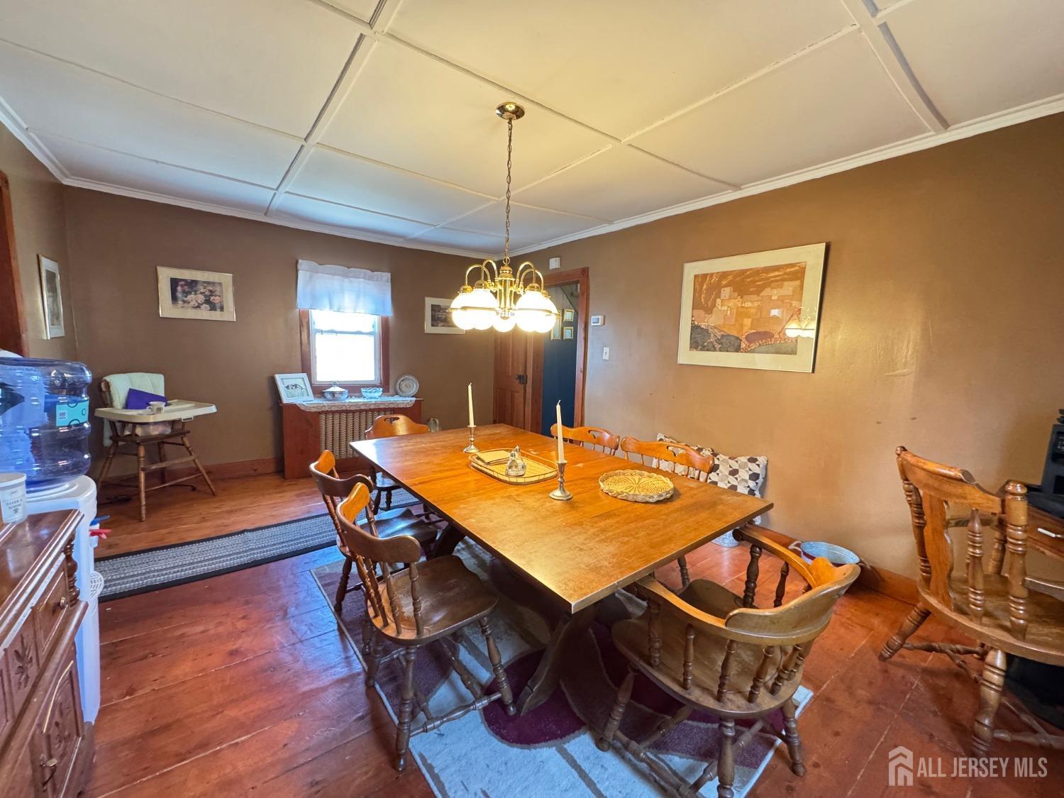 431 Henry Street, South Amboy, New Jersey image 20