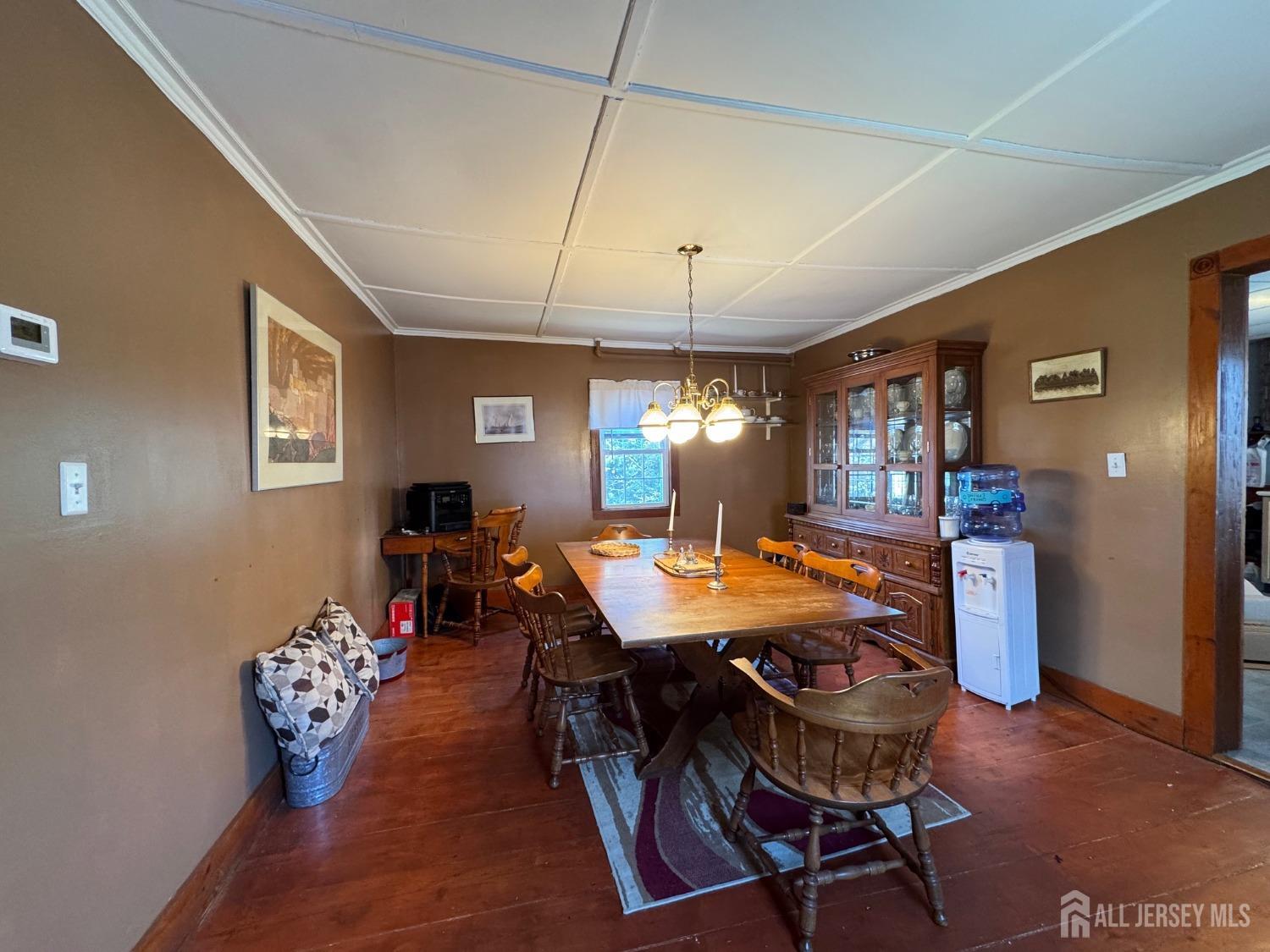 431 Henry Street, South Amboy, New Jersey image 24