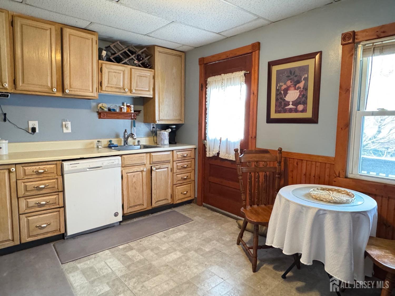 431 Henry Street, South Amboy, New Jersey image 27