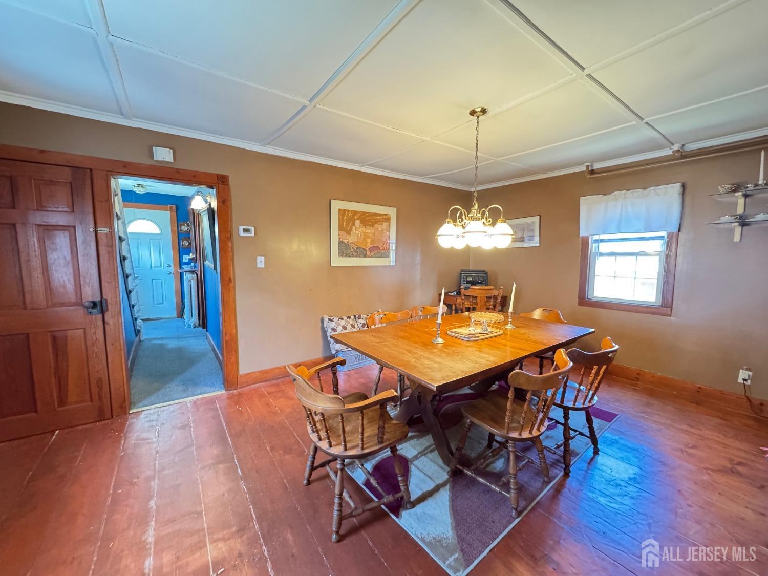 431 Henry Street, South Amboy, New Jersey image 21