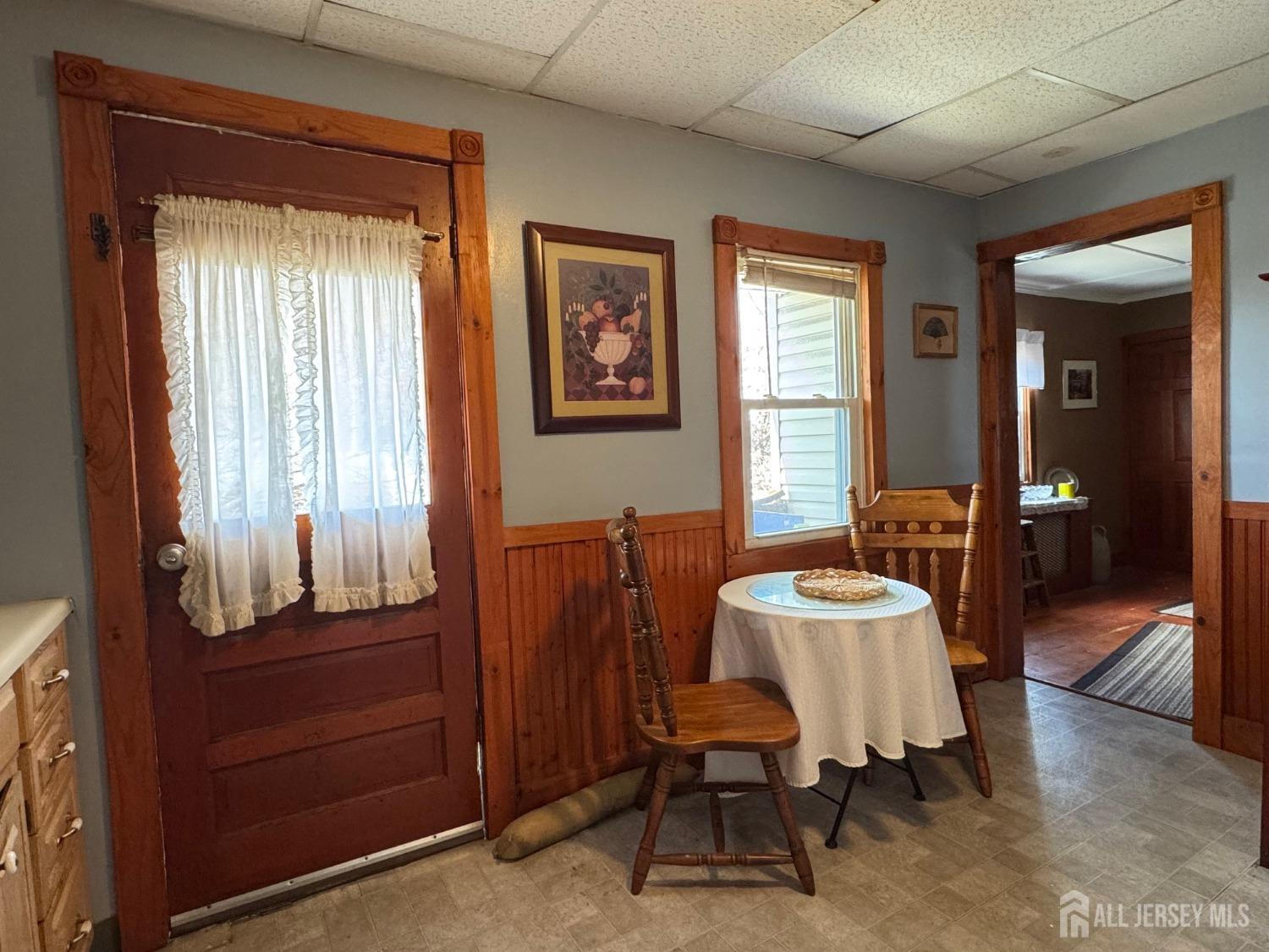 431 Henry Street, South Amboy, New Jersey image 28