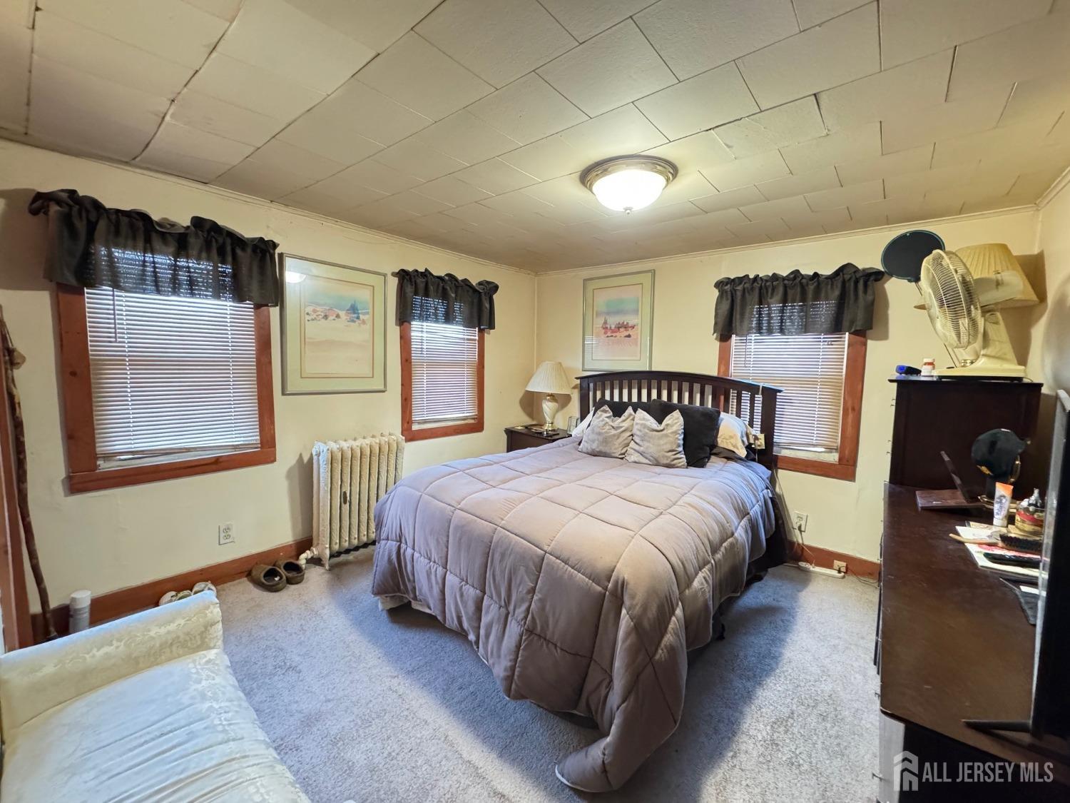 431 Henry Street, South Amboy, New Jersey image 12