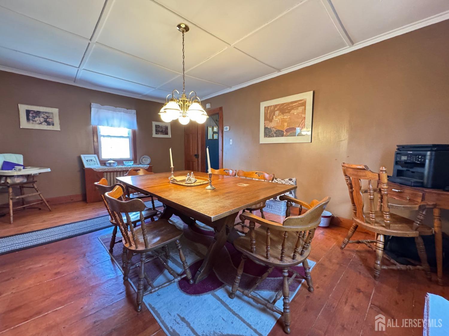 431 Henry Street, South Amboy, New Jersey image 19