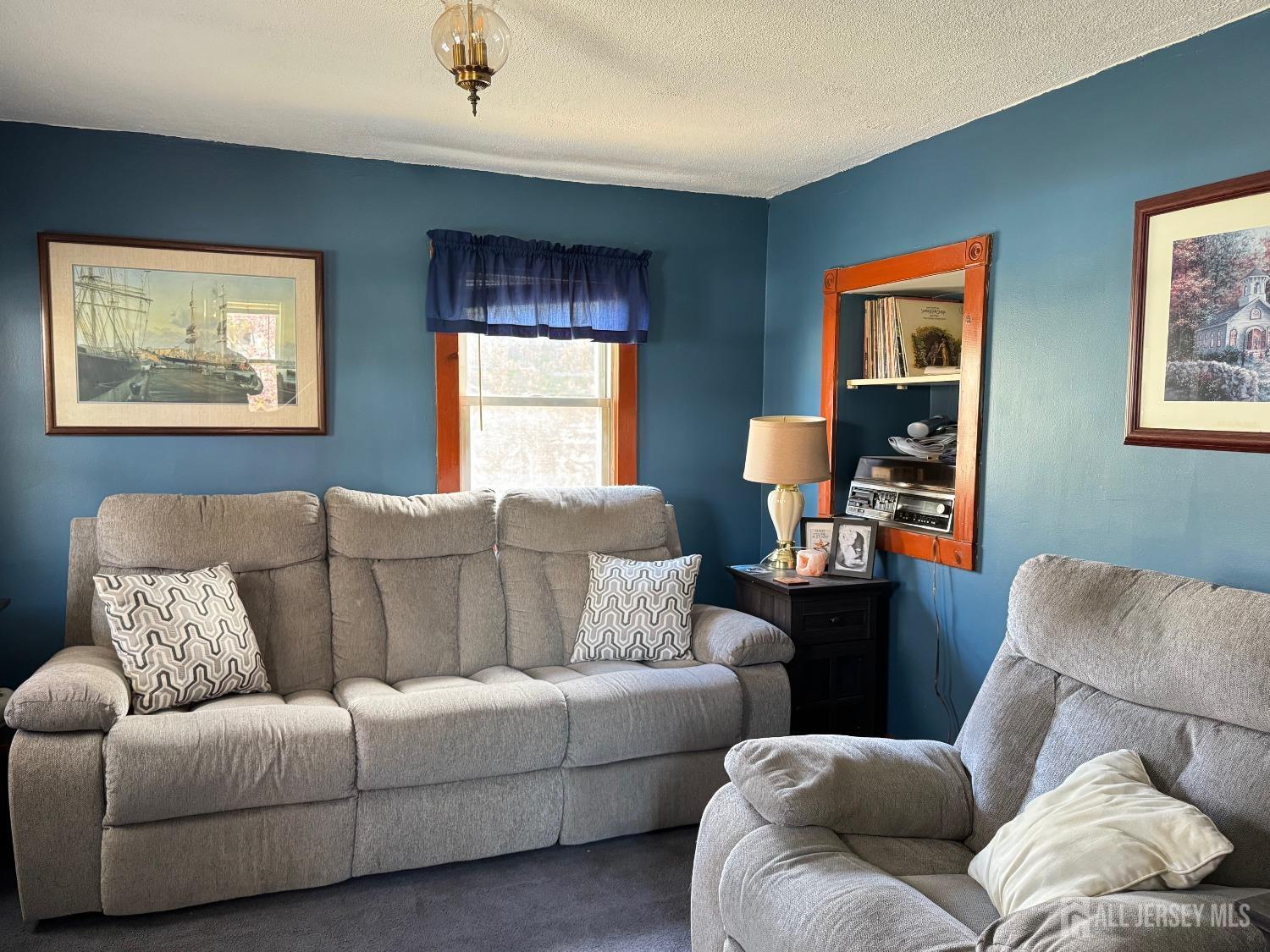 431 Henry Street, South Amboy, New Jersey image 16