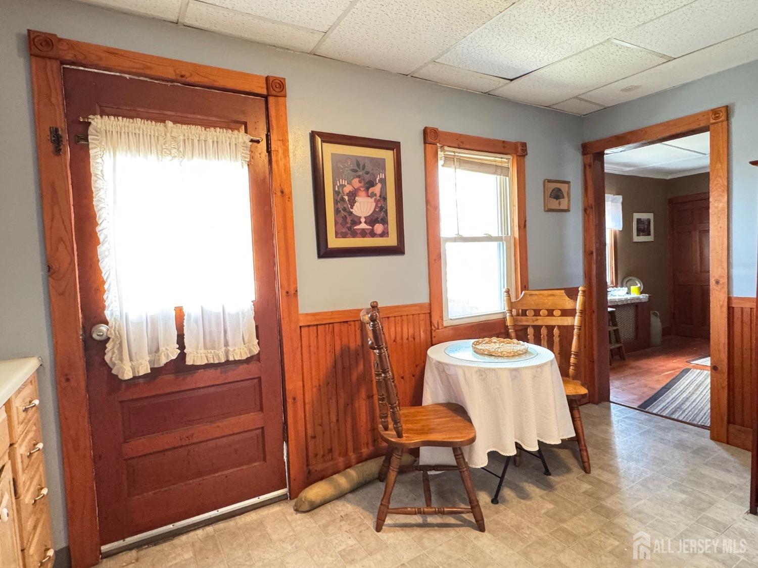 431 Henry Street, South Amboy, New Jersey image 3