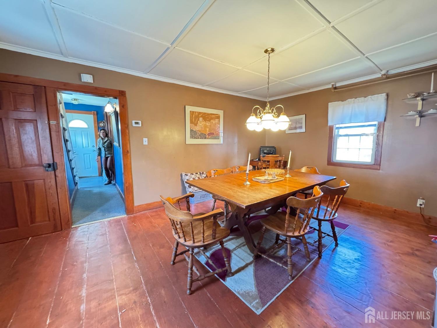 431 Henry Street, South Amboy, New Jersey image 22