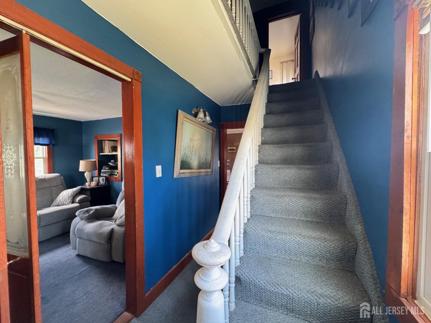 431 Henry Street, South Amboy, New Jersey image 2