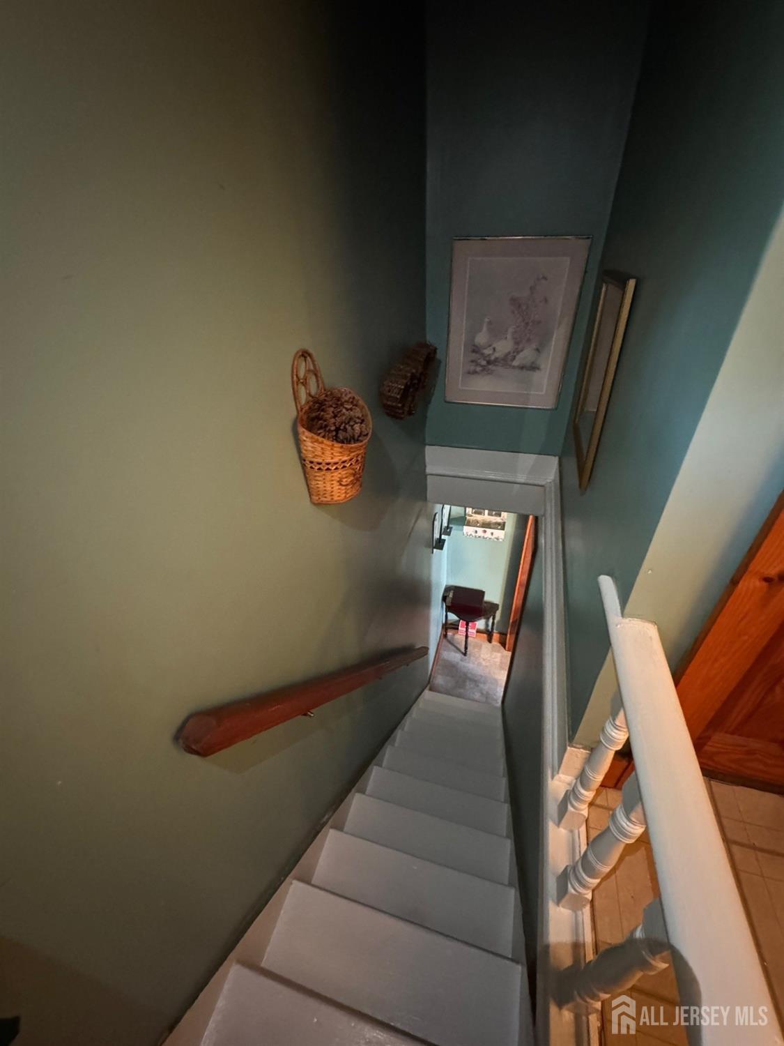 431 Henry Street, South Amboy, New Jersey image 7