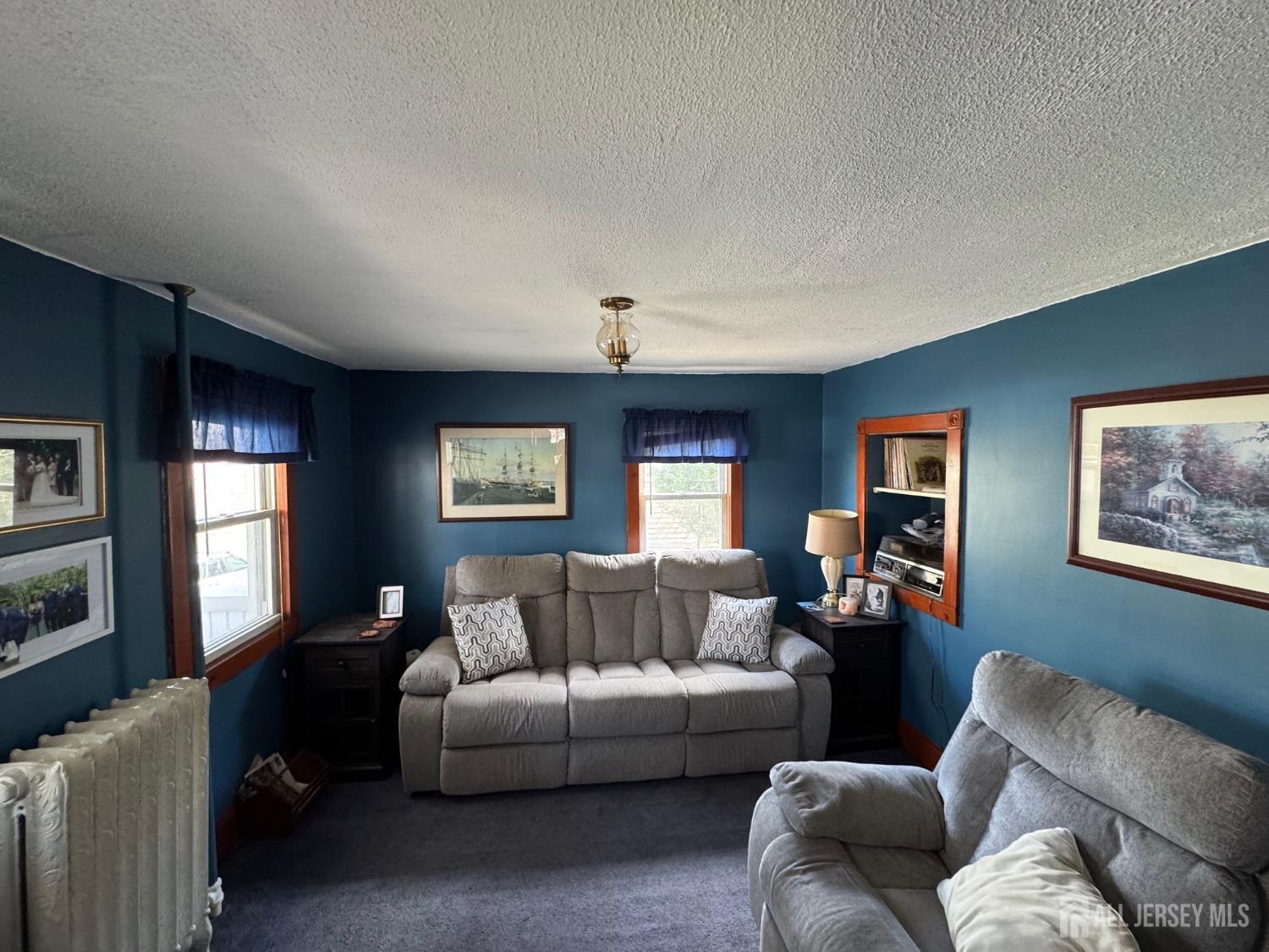 431 Henry Street, South Amboy, New Jersey image 14