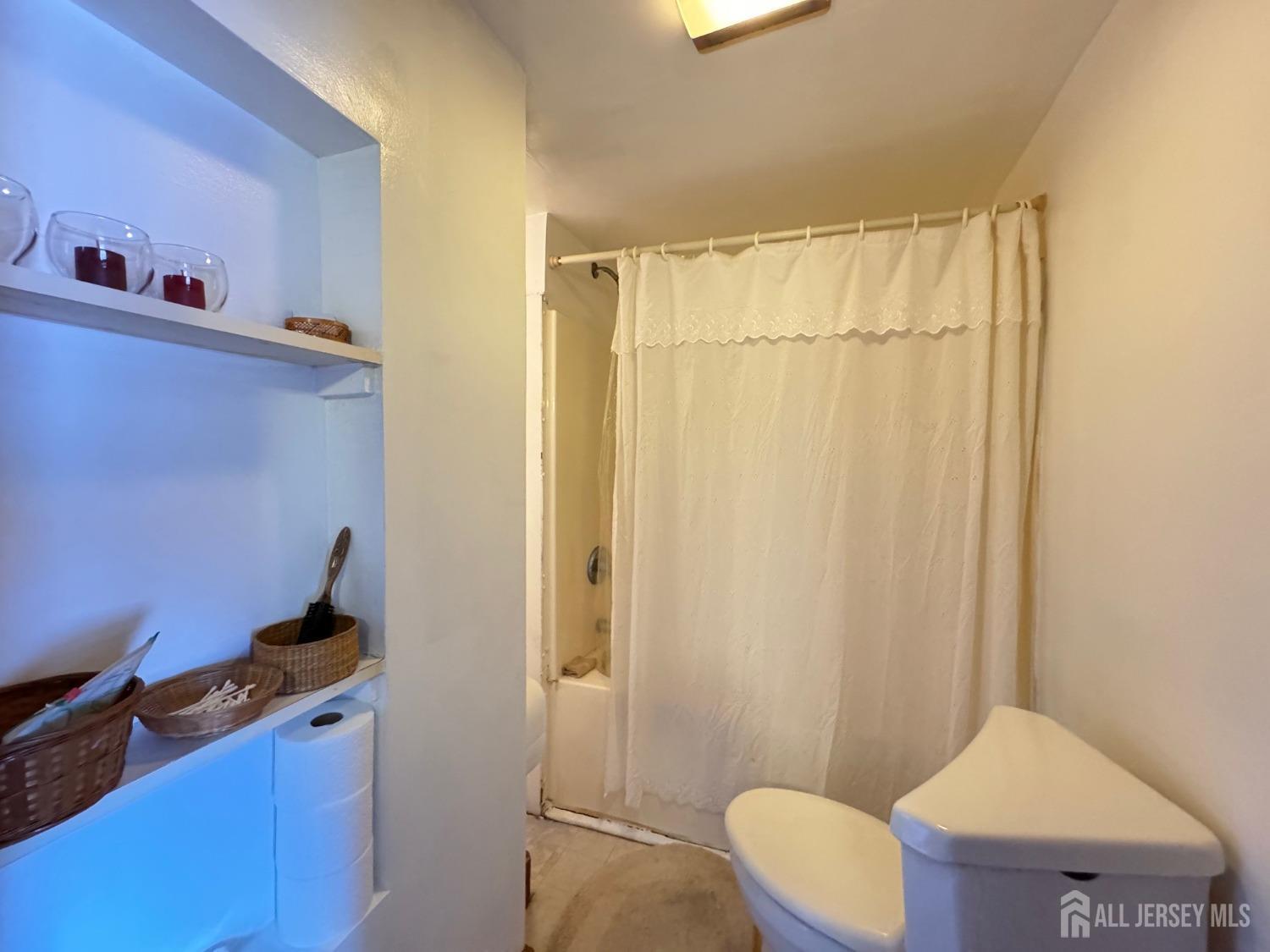 431 Henry Street, South Amboy, New Jersey image 5