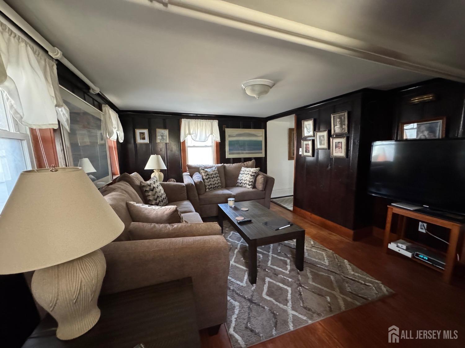 431 Henry Street, South Amboy, New Jersey image 13