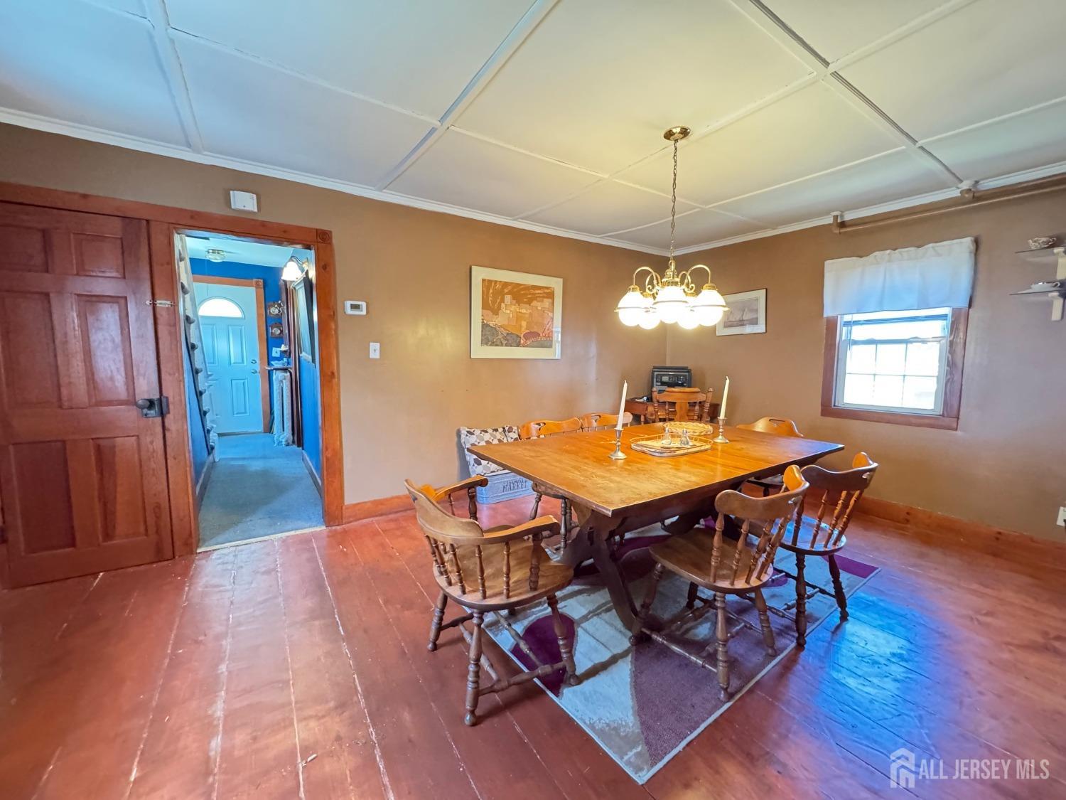 431 Henry Street, South Amboy, New Jersey image 23