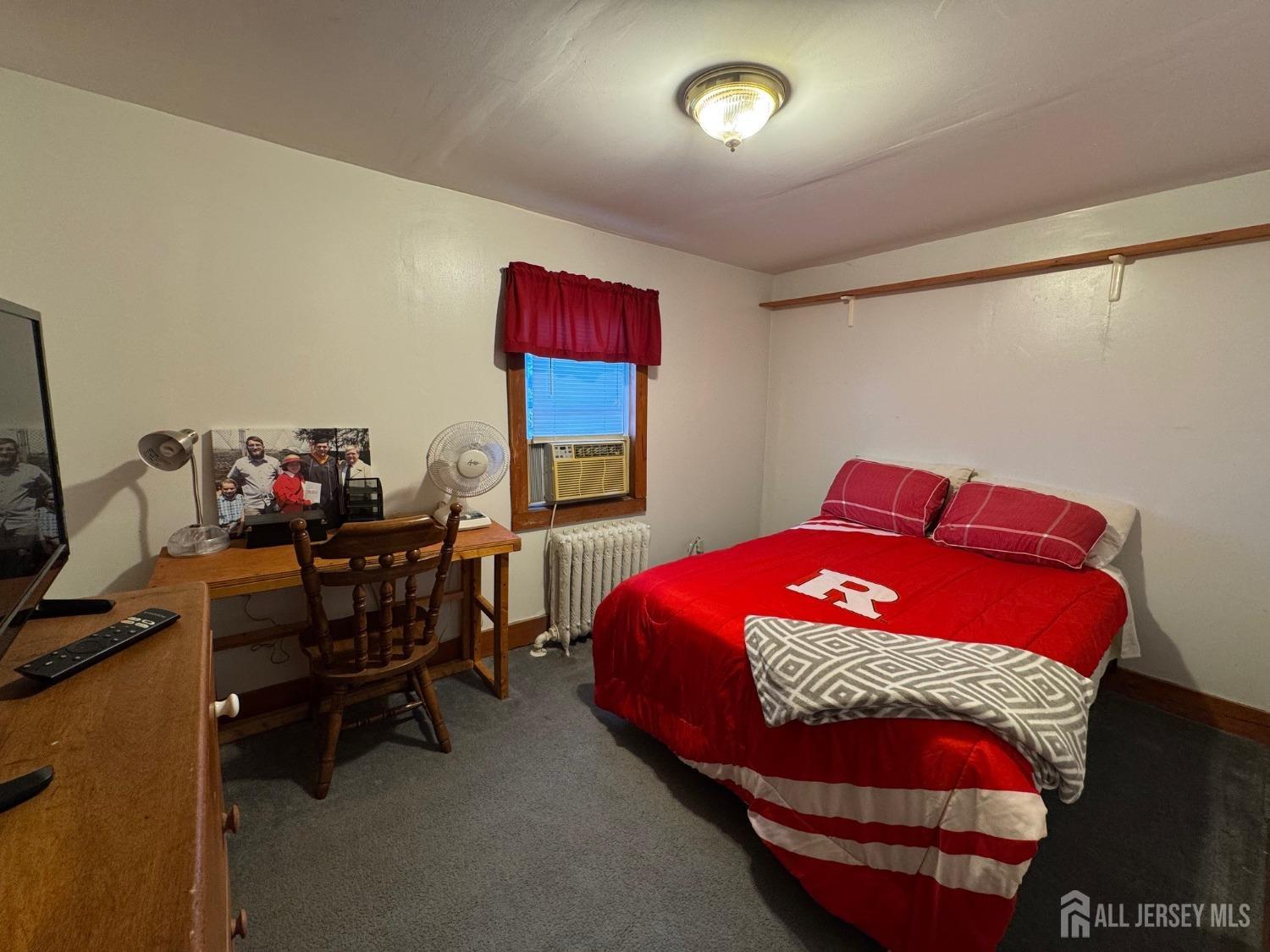 431 Henry Street, South Amboy, New Jersey image 10