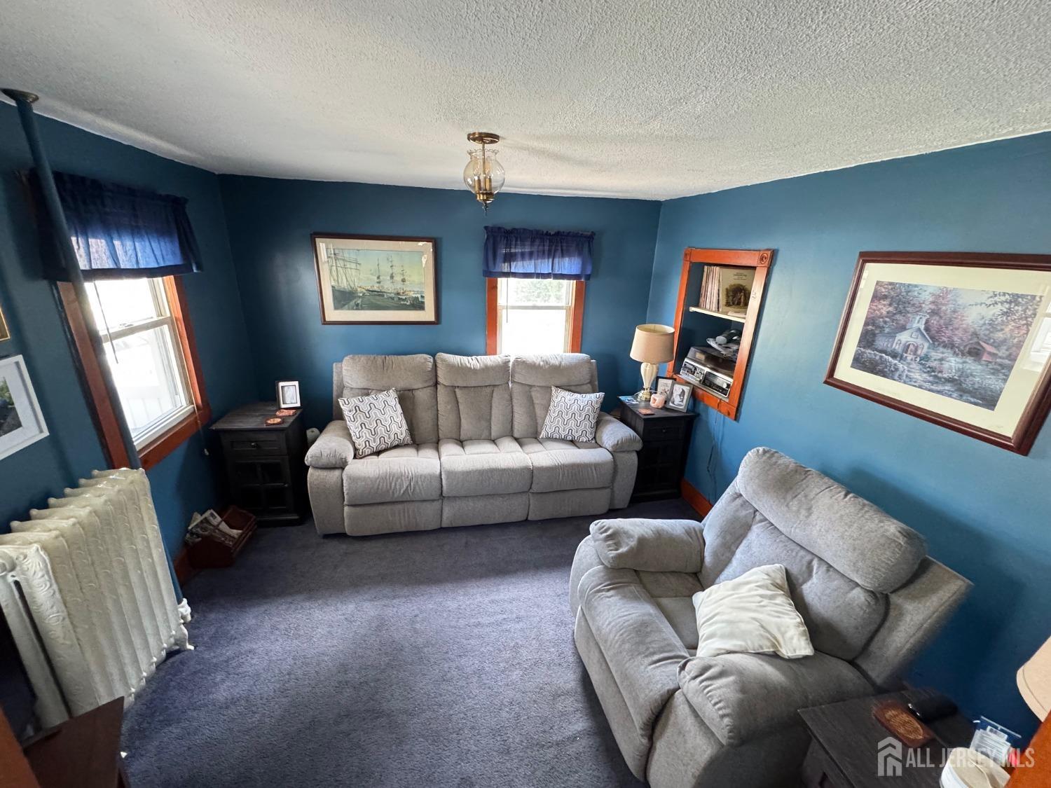 431 Henry Street, South Amboy, New Jersey image 15