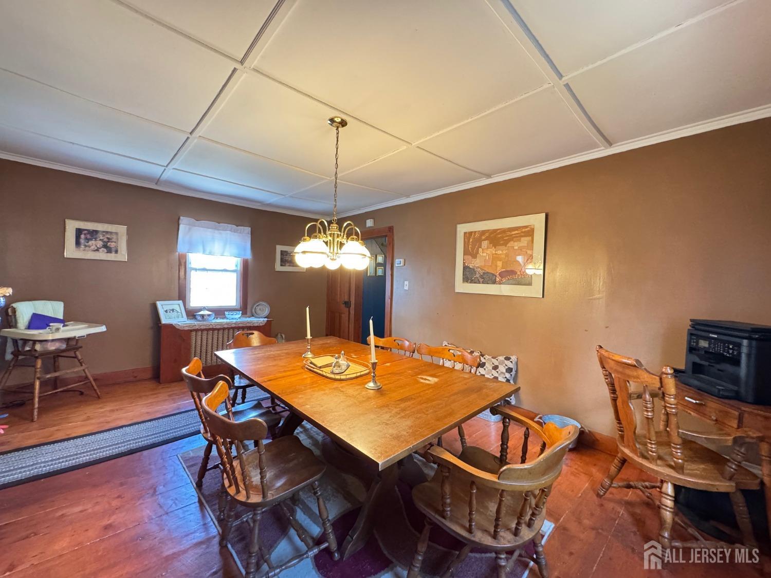 431 Henry Street, South Amboy, New Jersey image 17