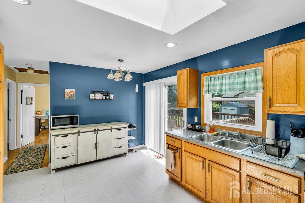 11 Edna Place, Piscataway, New Jersey image 6