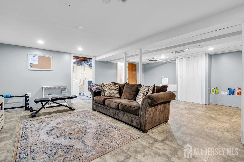 11 Edna Place, Piscataway, New Jersey image 14