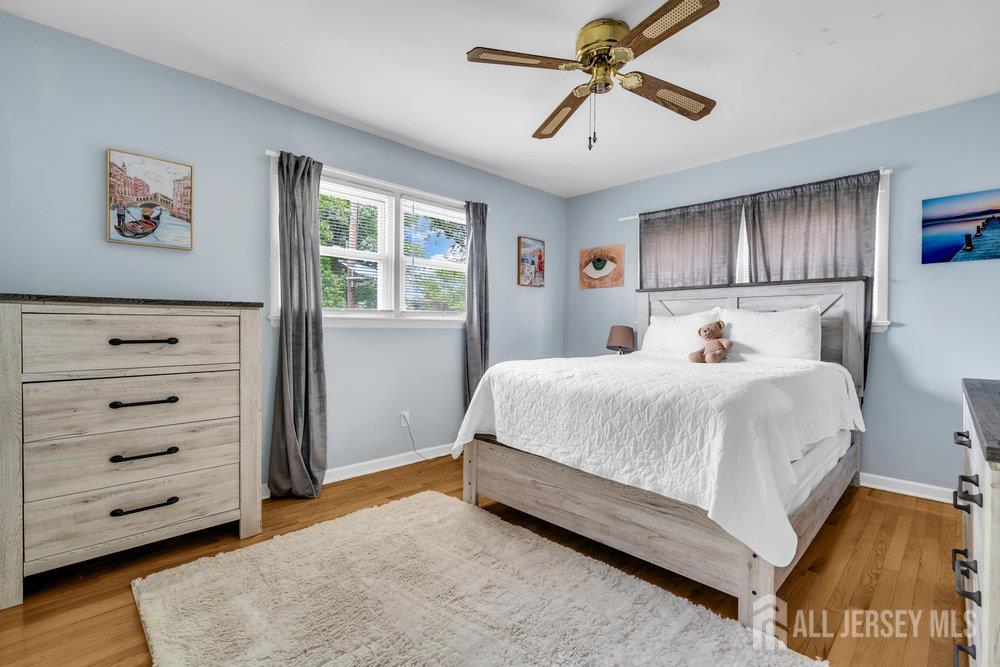 11 Edna Place, Piscataway, New Jersey image 8
