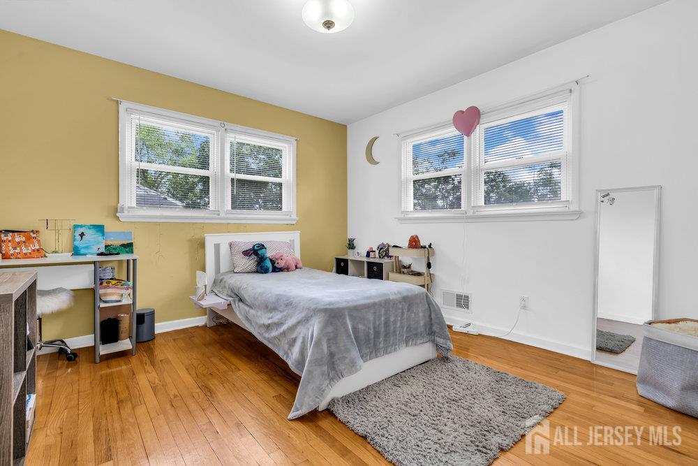 11 Edna Place, Piscataway, New Jersey image 10