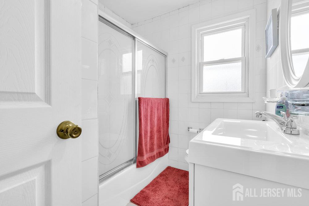 11 Edna Place, Piscataway, New Jersey image 11
