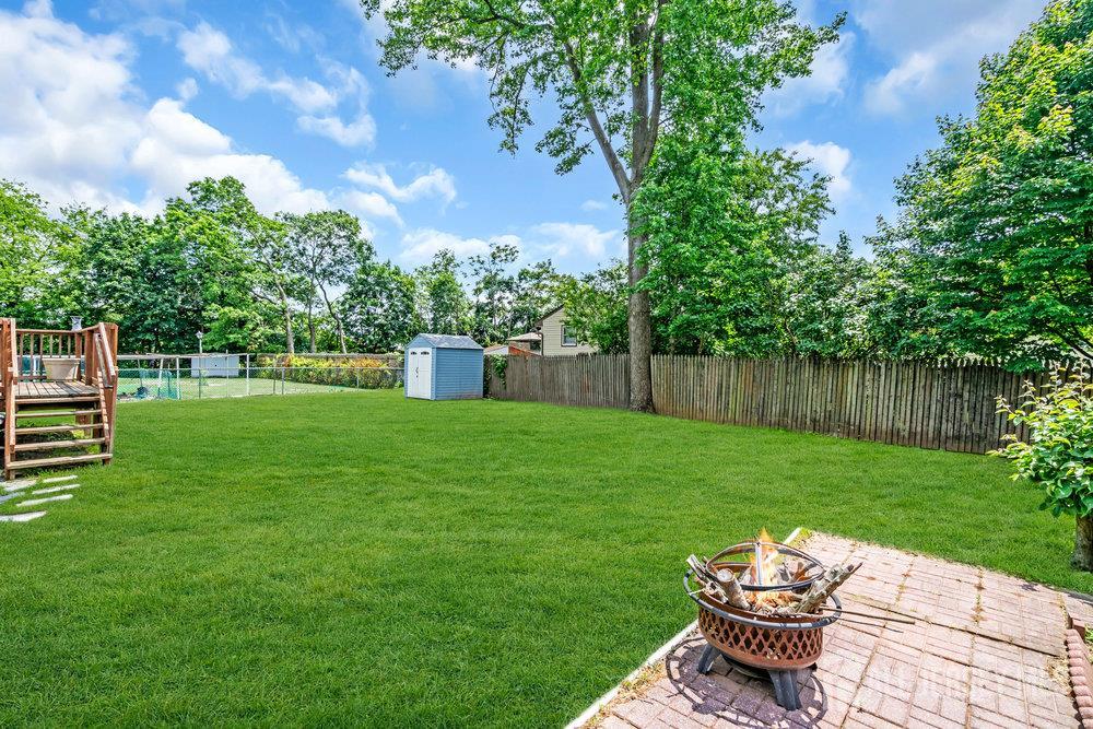 11 Edna Place, Piscataway, New Jersey image 20