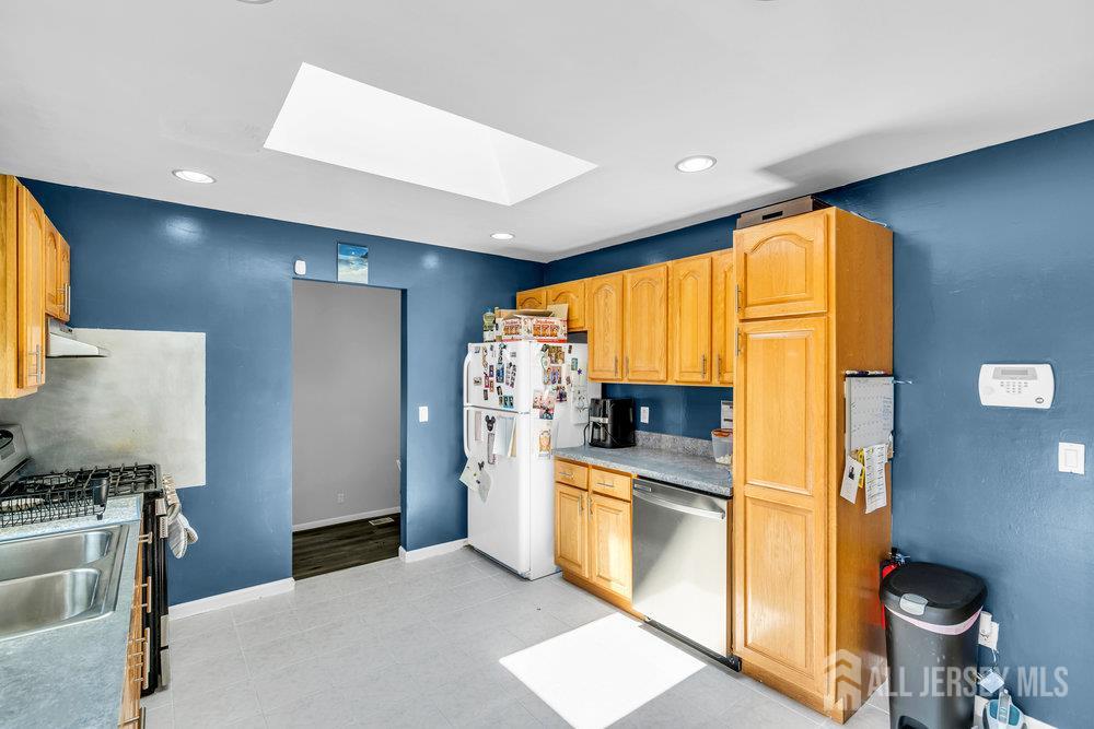 11 Edna Place, Piscataway, New Jersey image 7