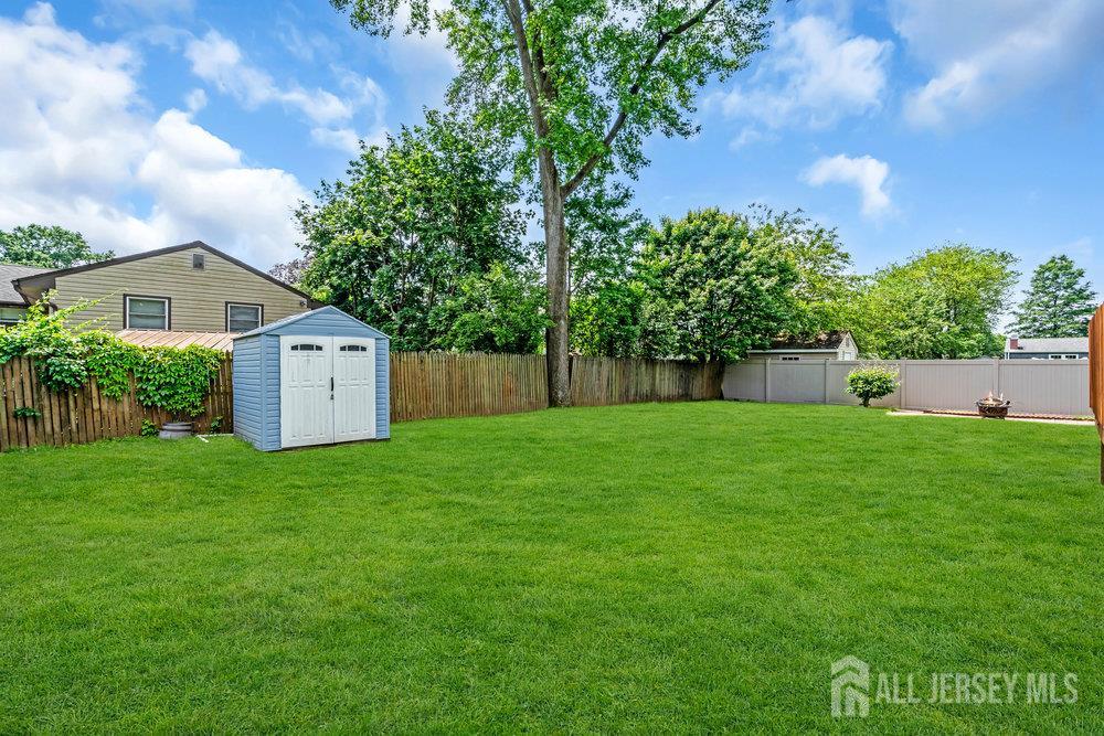 11 Edna Place, Piscataway, New Jersey image 19