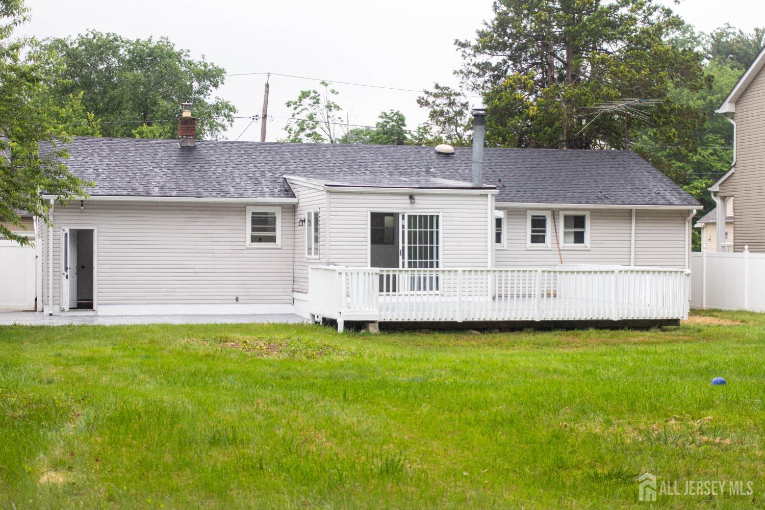 1515 Dogwood Drive, Piscataway, New Jersey image 19