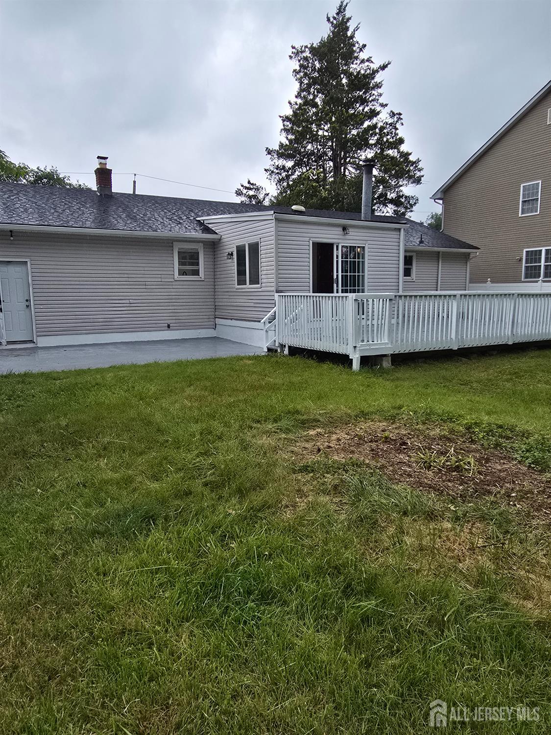 1515 Dogwood Drive, Piscataway, New Jersey image 20