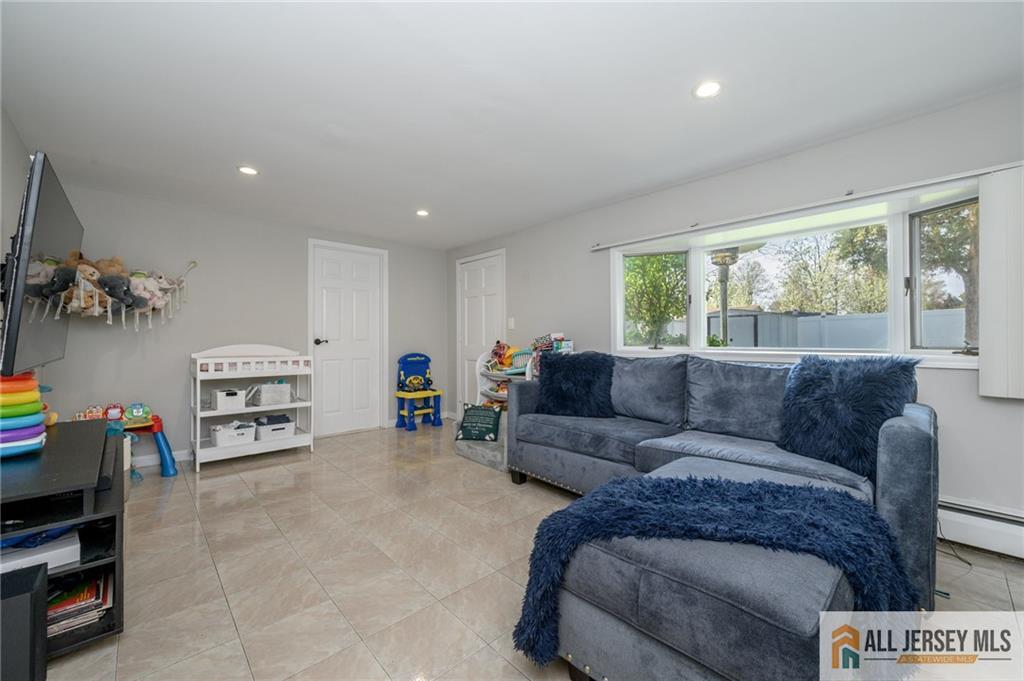 43 Cypress Drive, Colonia, New Jersey image 21