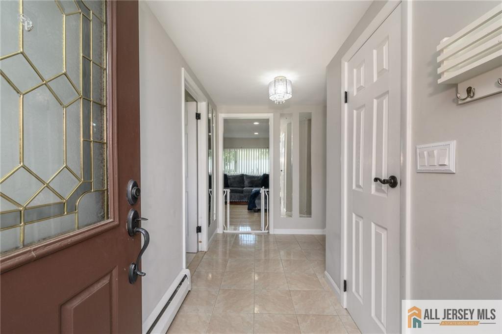 43 Cypress Drive, Colonia, New Jersey image 2
