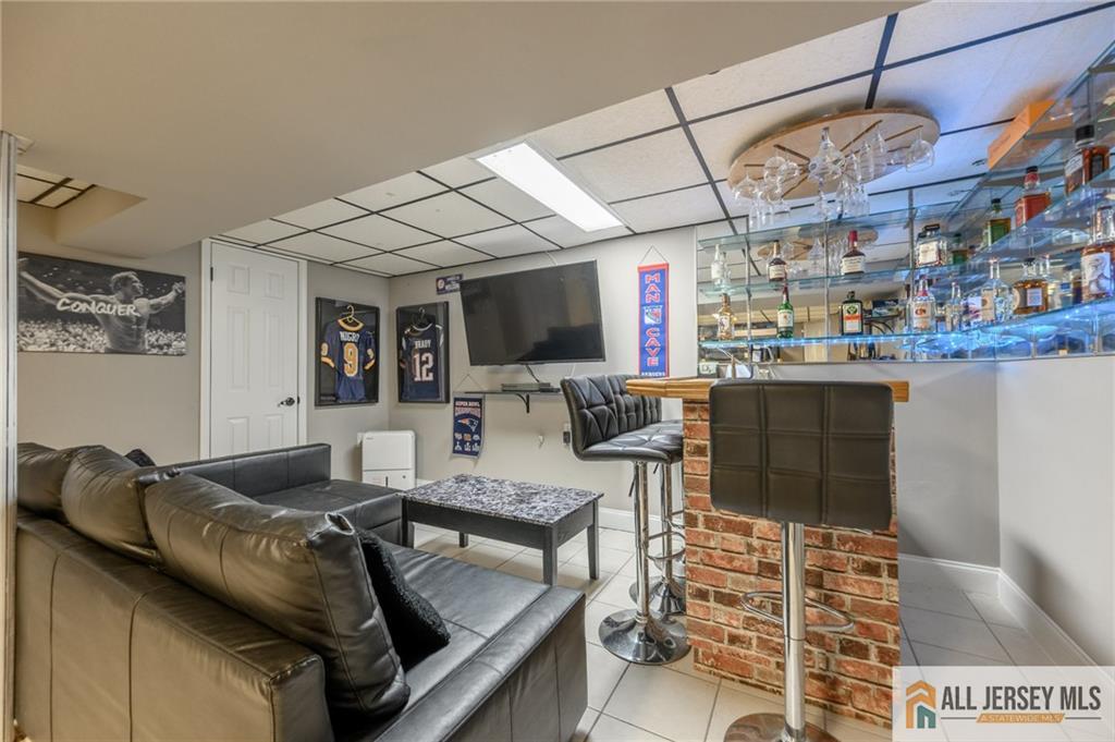 43 Cypress Drive, Colonia, New Jersey image 28