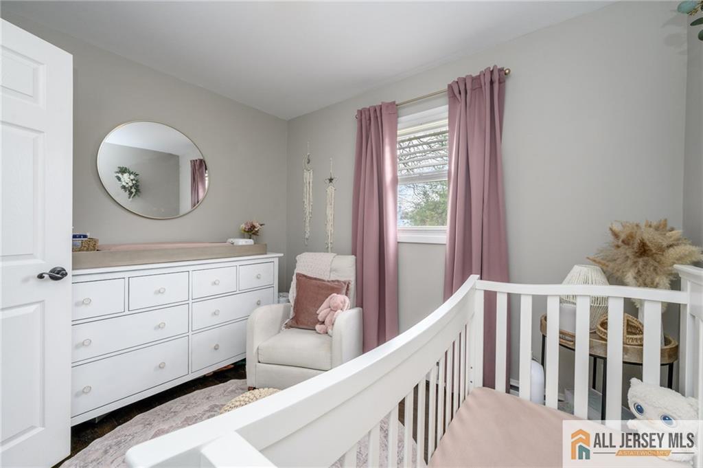 43 Cypress Drive, Colonia, New Jersey image 15