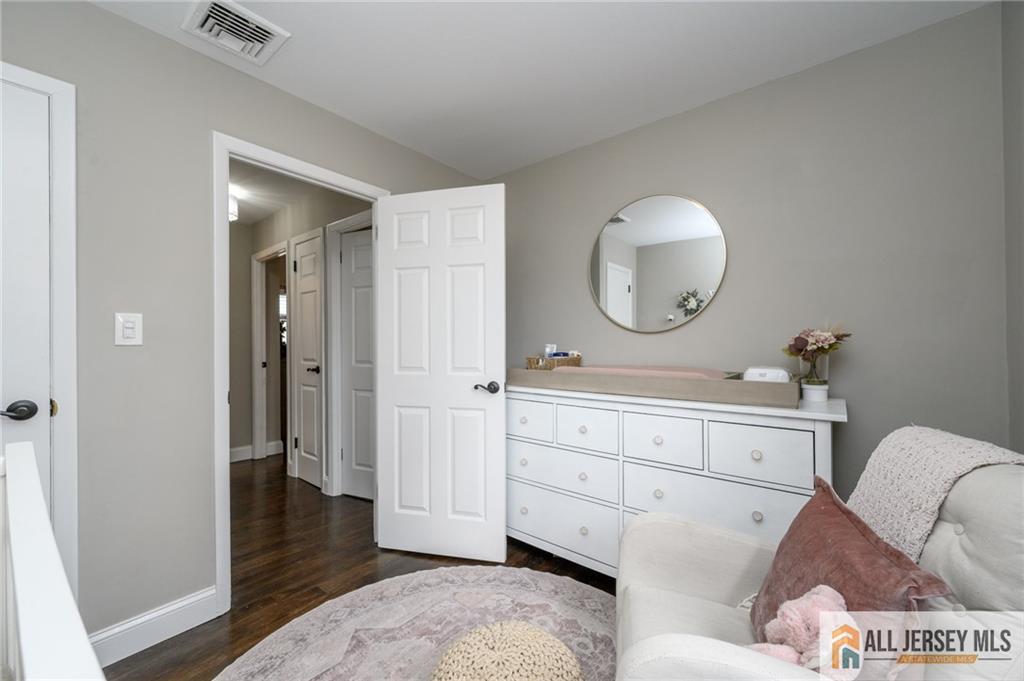 43 Cypress Drive, Colonia, New Jersey image 16