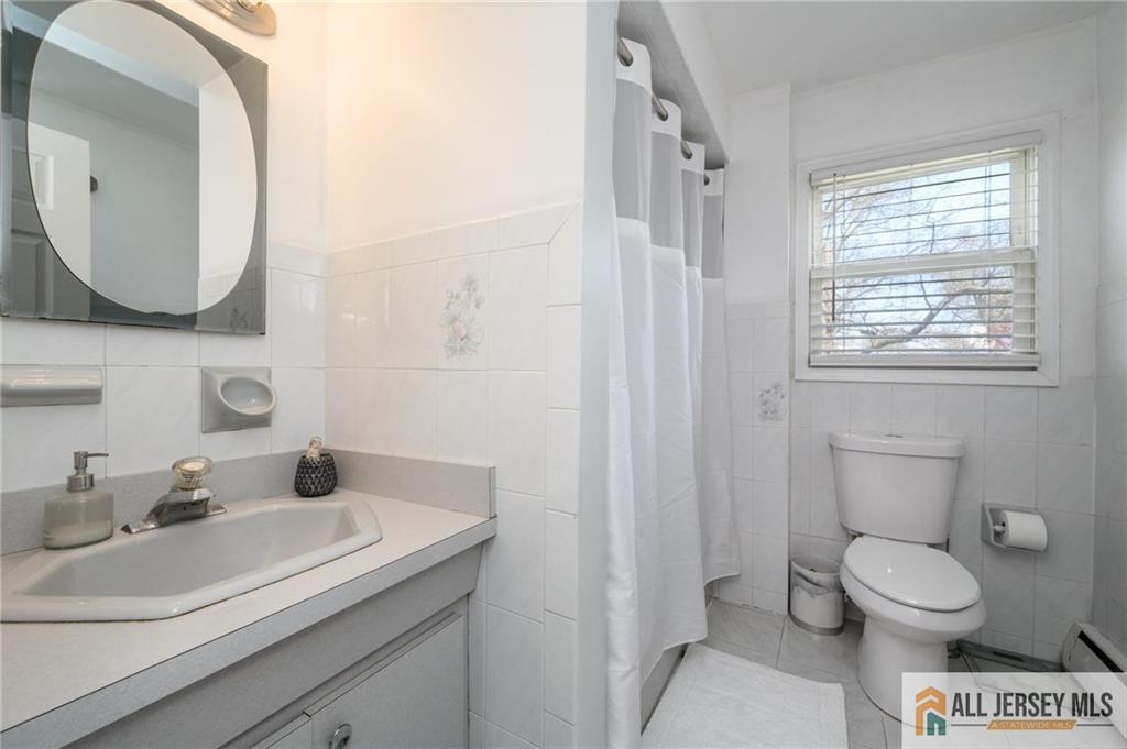 43 Cypress Drive, Colonia, New Jersey image 20