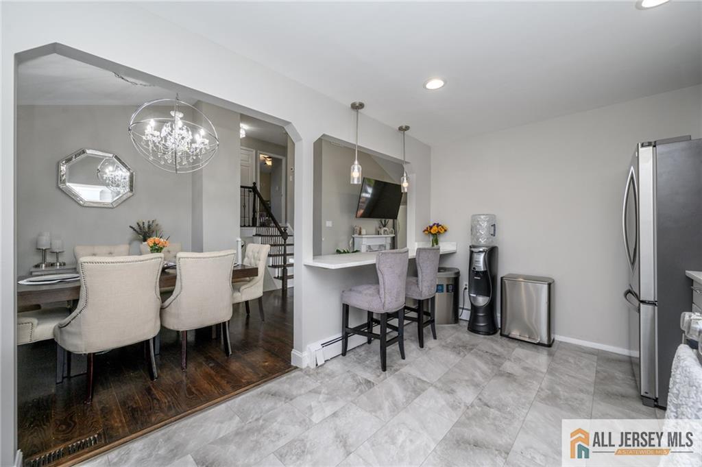 43 Cypress Drive, Colonia, New Jersey image 10