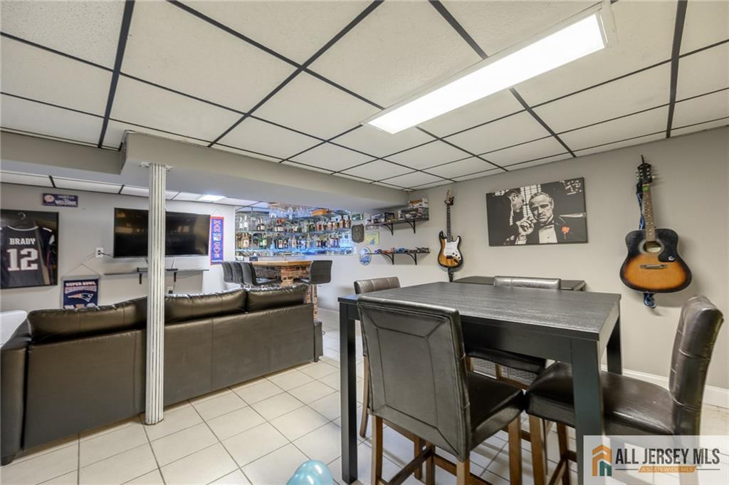 43 Cypress Drive, Colonia, New Jersey image 27