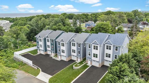 Condo For Sale - 367 Ferris Street<br/> South Amboy, NJ 08879