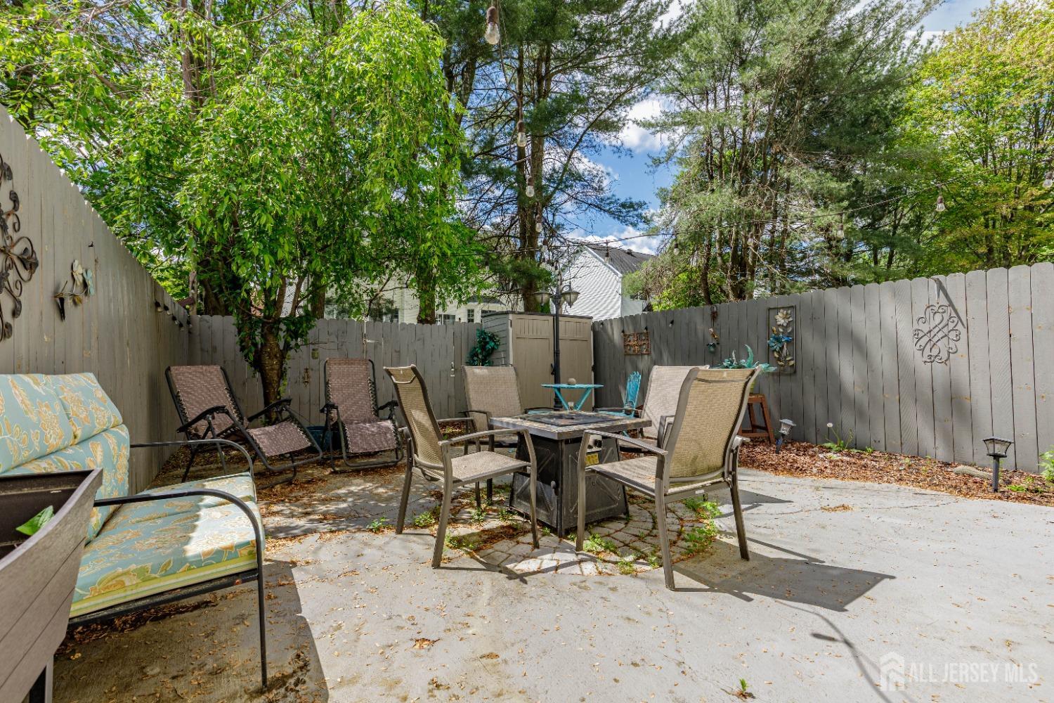 3 Homestead Drive, Old Bridge, New Jersey image 25
