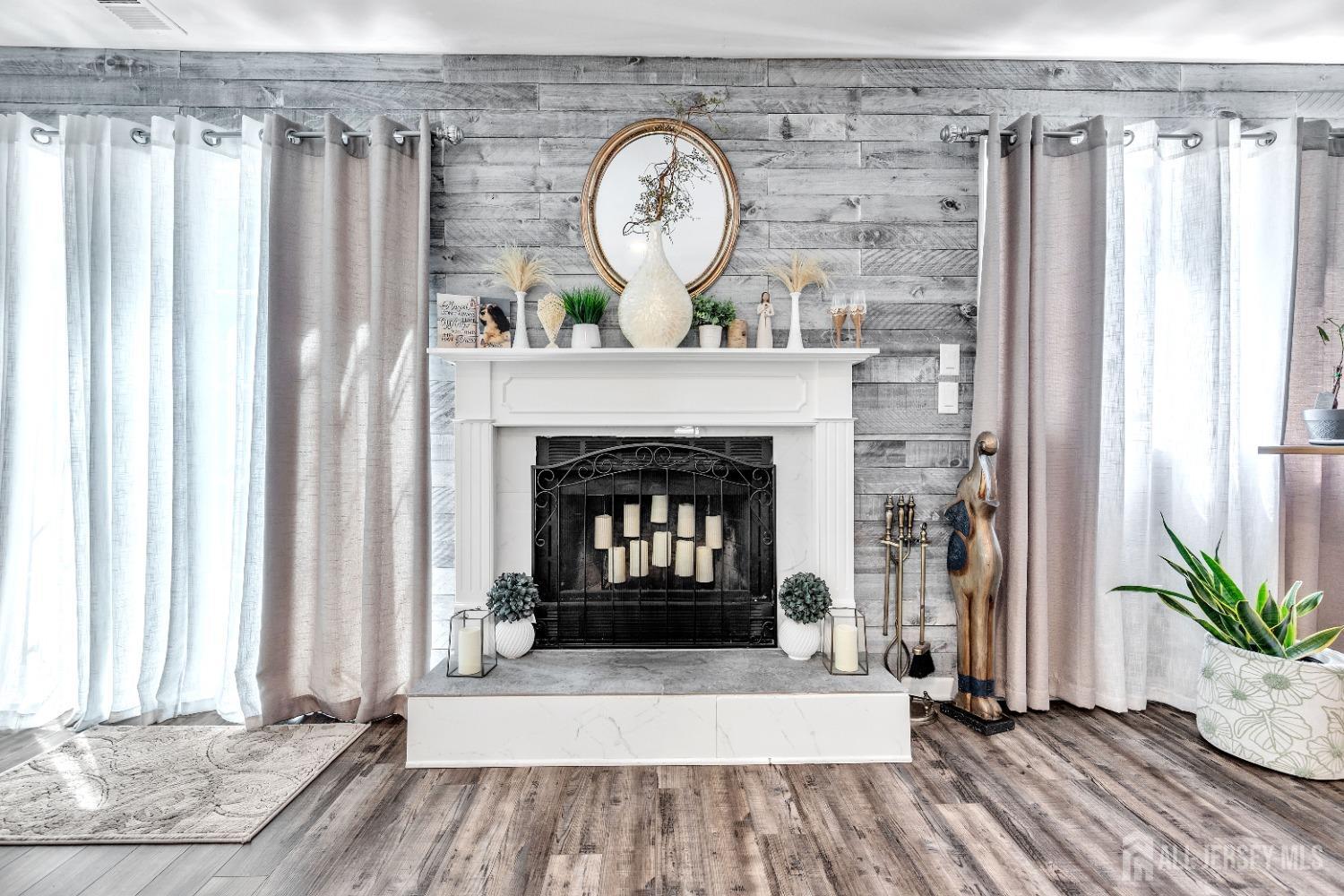3 Homestead Drive, Old Bridge, New Jersey image 5