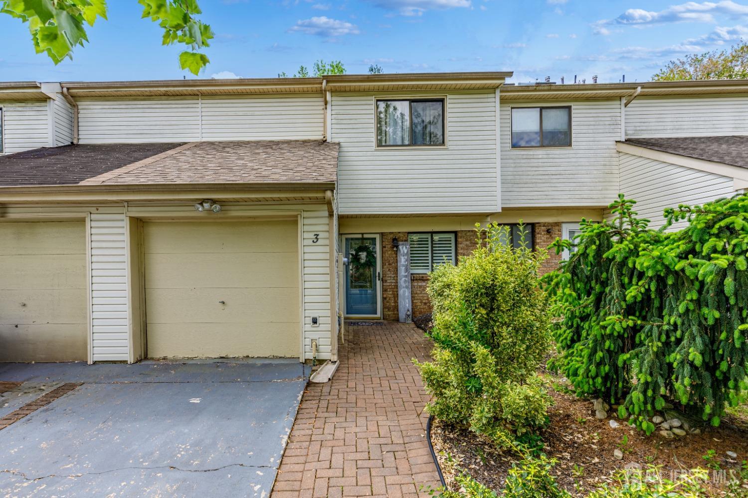 3 Homestead Drive, Old Bridge, New Jersey image 1
