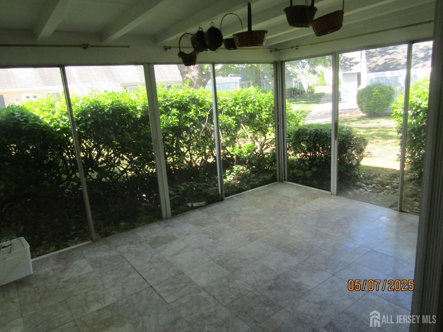 160 Pelham Lane #B, Monroe Township, New Jersey image 3
