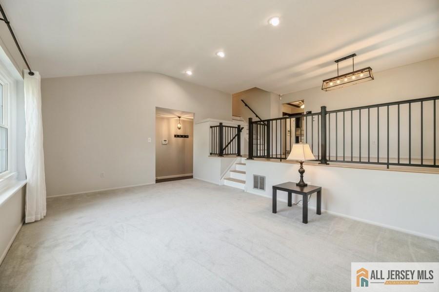 34 Arvin Road, Old Bridge, New Jersey image 6