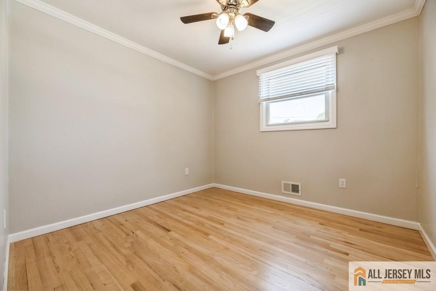 34 Arvin Road, Old Bridge, New Jersey image 22