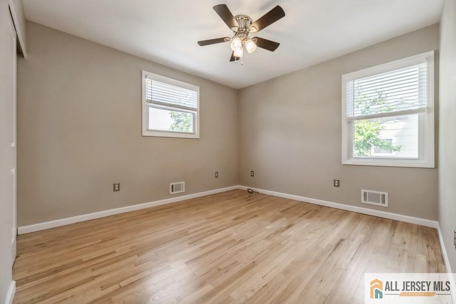 34 Arvin Road, Old Bridge, New Jersey image 23