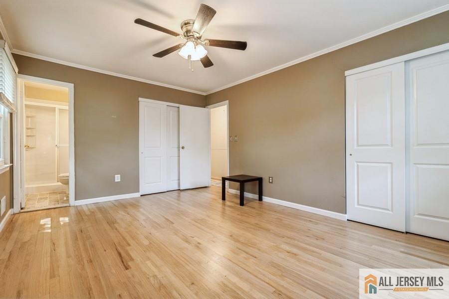 34 Arvin Road, Old Bridge, New Jersey image 20